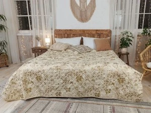 Ковдра-Покривало мікрофібра (М12) Ковдра-Покривало мікрофібра (М12)
