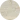 М26