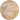 М35