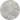 М41