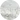М47