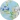 Т27