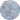 Т34