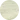 Т17